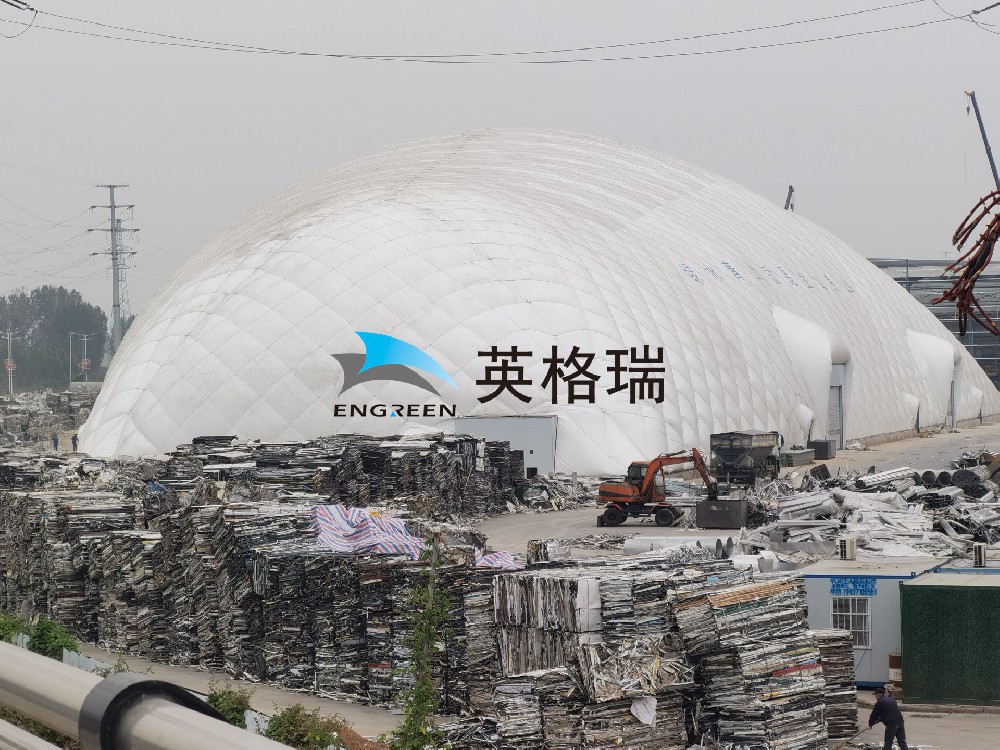 工程人必看！基坑支護(hù)這黑科技太香了！